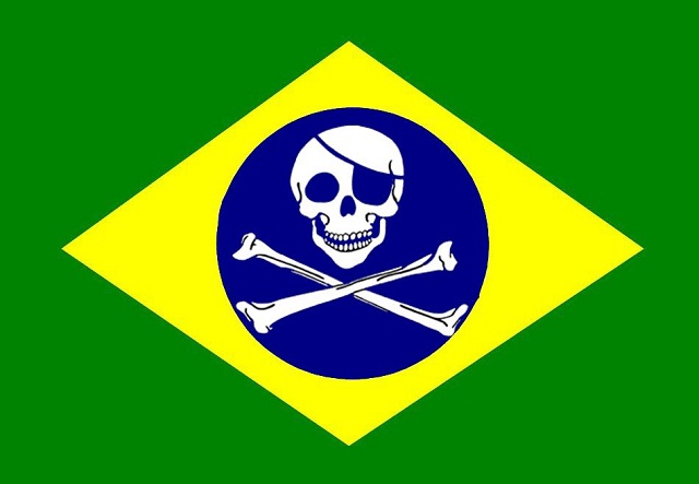 pirataria-no-brasil-2012