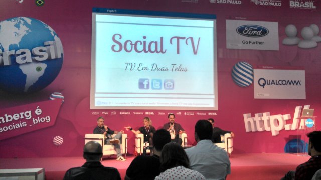 social-tv-cpbr6