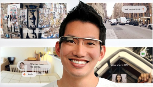 google-glass-exemplo