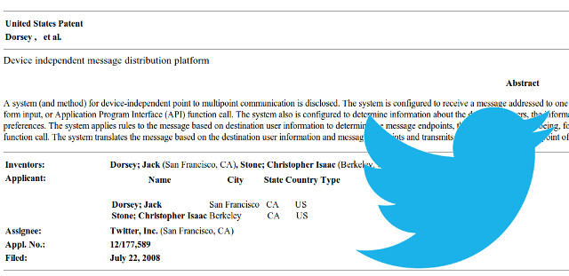 twitter-patente-sobre-twitter