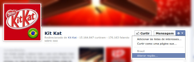 kit-kat-global-fan-page-facebook