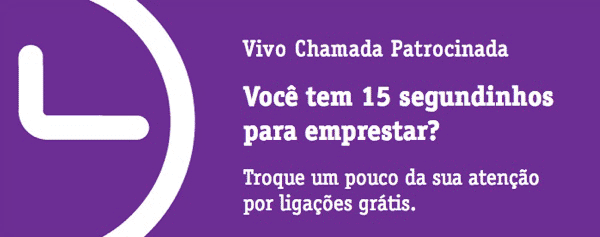 vivo-chamada-patrocinada