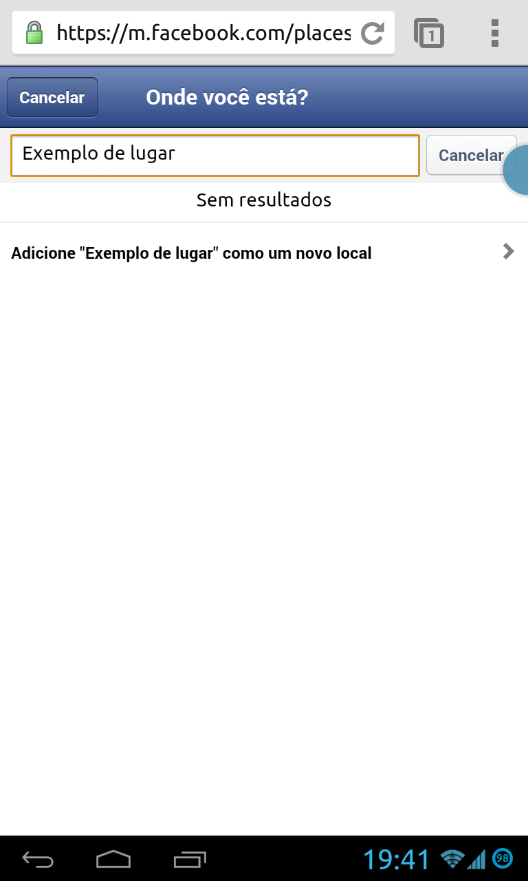 facebook-adicionar-lugar-add-place-mobile
