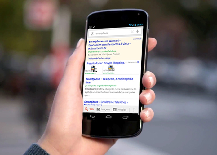 nexus-4-publicidade-mobile