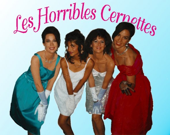 les-horrible-cornettes