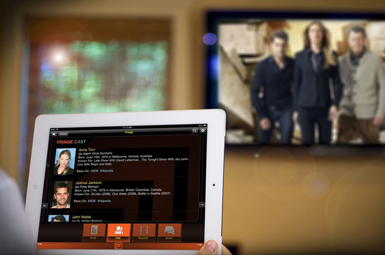 social-tv-exemplo-example-fringe