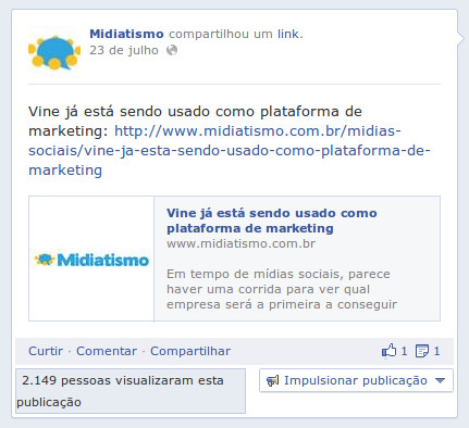 midiatismo-facebook-link-antigo
