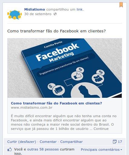 midiatismo-publicacao-nova-link-facebook