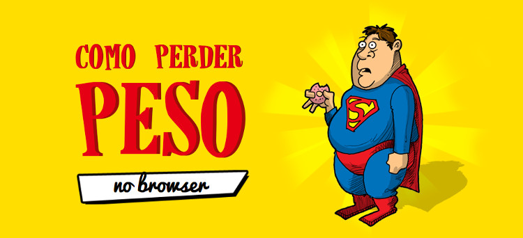 como-perder-peso-no-navegador