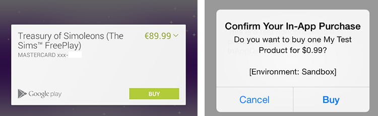 in-app-purchase-ios7-android