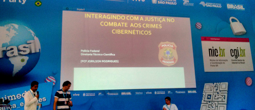 crimes-ciberneticos-cpbr7