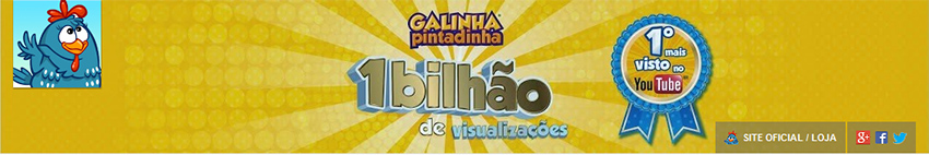 galinha-pintadinha-1-bilhao-youtube