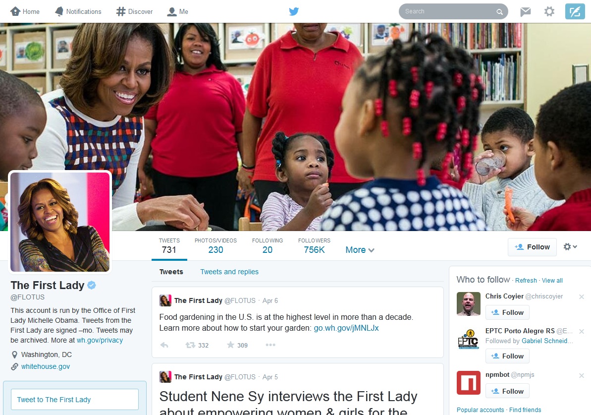 twitter_profile_flotus