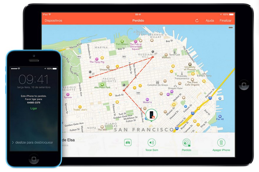 find-my-iphone-ipad