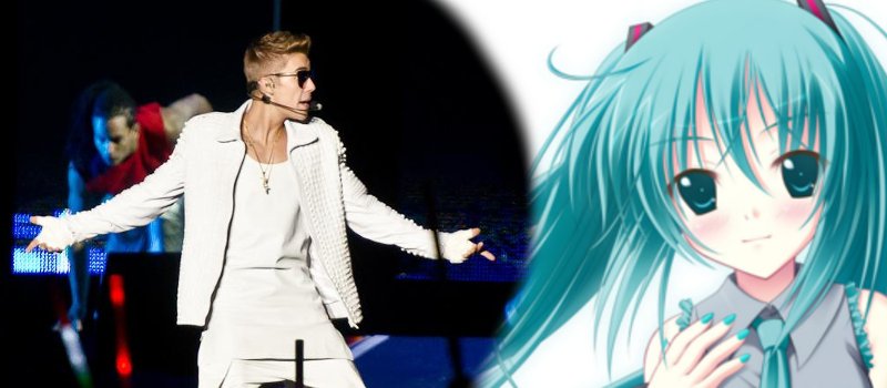 bieber-hatsune