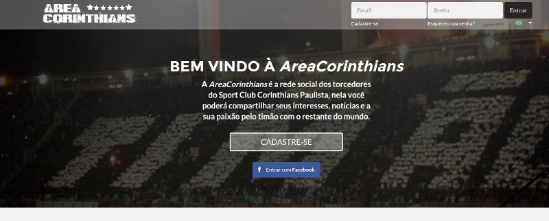 arenacorithians-redesocial