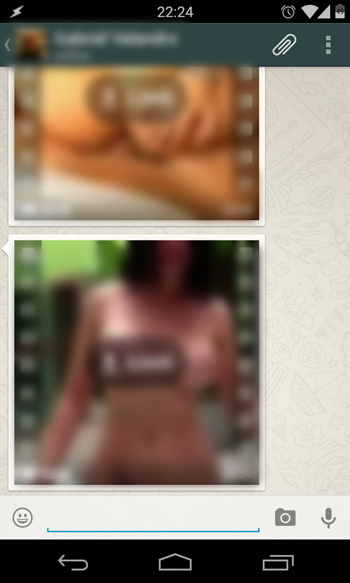 pornografia-passiva-2-whatsapp