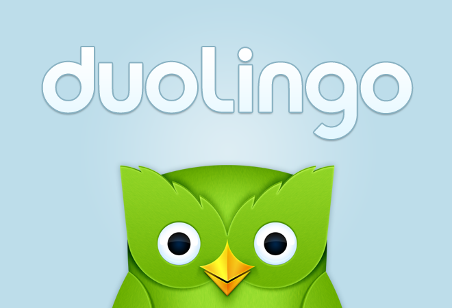 dolingo-banner