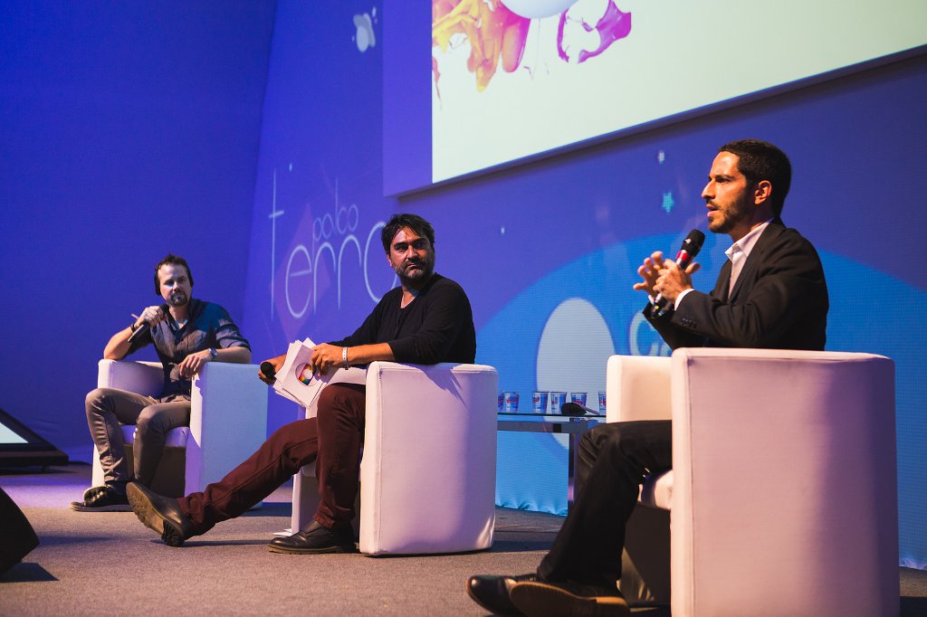 zeca-camargo-ronaldo-lemos-mikael-cpbr8