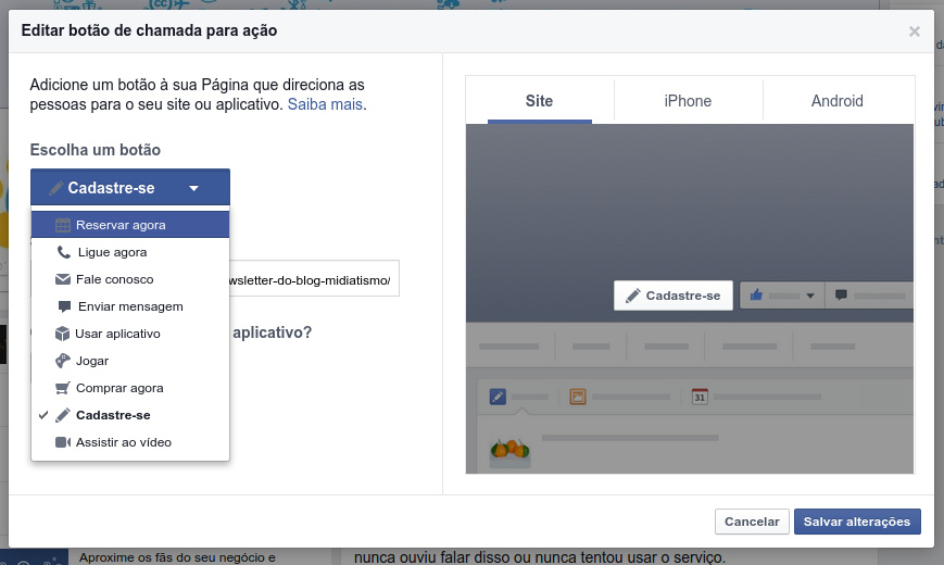 botao-chamda-call-to-action-facebook