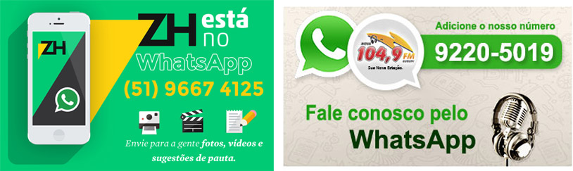 whatsapp-marketing-jornalismo-radio-participacao