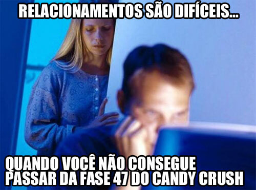 candy-crush-meme