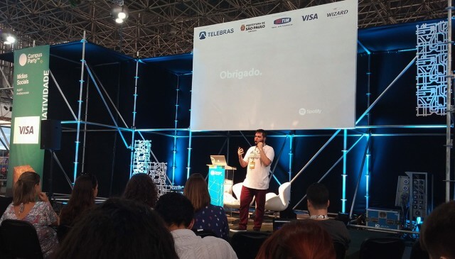 campus-party-palestra-spotify-cpbr9