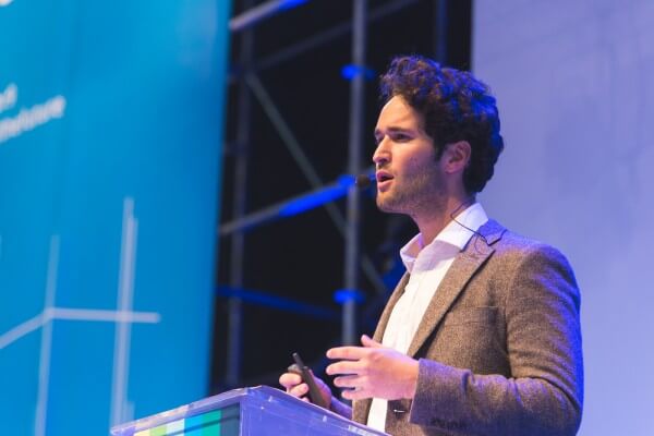 daniel-susskind-cpbr-cpbr9