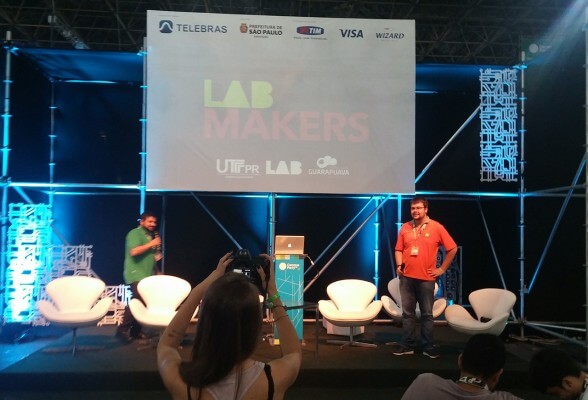 lab-makers-guarapuava