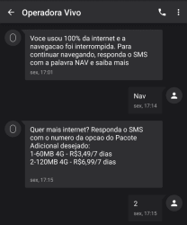 interacao-por-bot-operadora-vivo