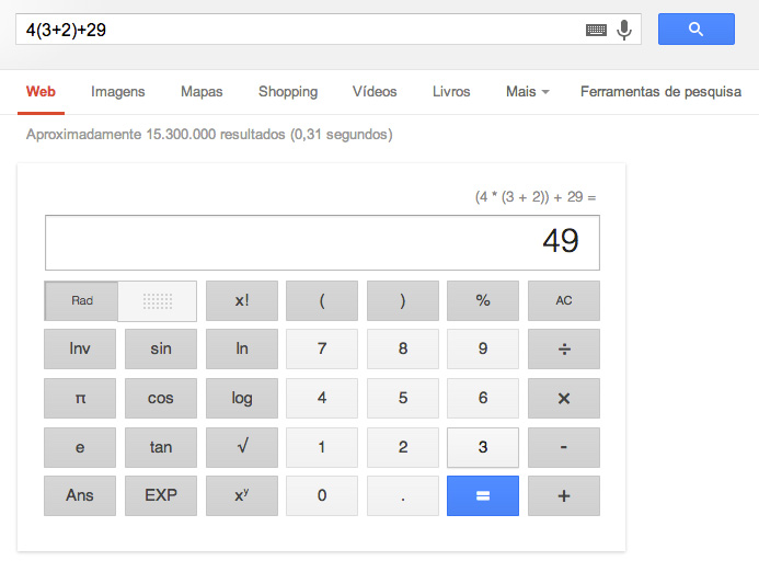 calculadora-pesquisas-google