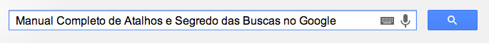 manual-pesquisas-avancadas-google