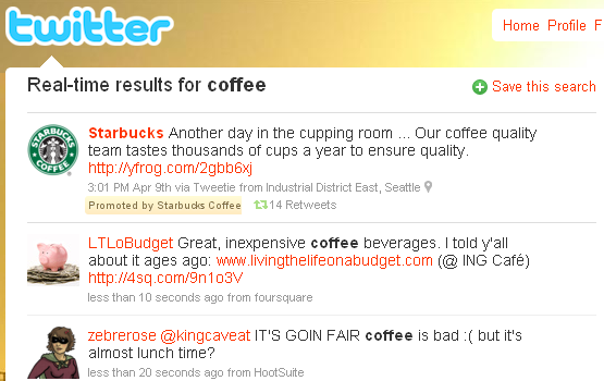 Promoted-Tweets-Twitter-advertising-publicidade-no-twitter Promoted Tweets no Twitter, publicidade no Twitter