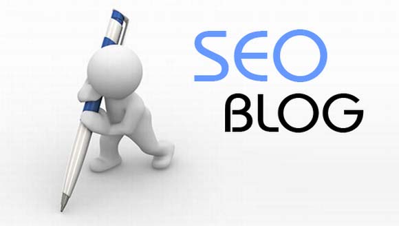 Blog como ferramenta de SEO