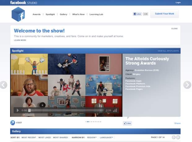 facebook-marketing-studio