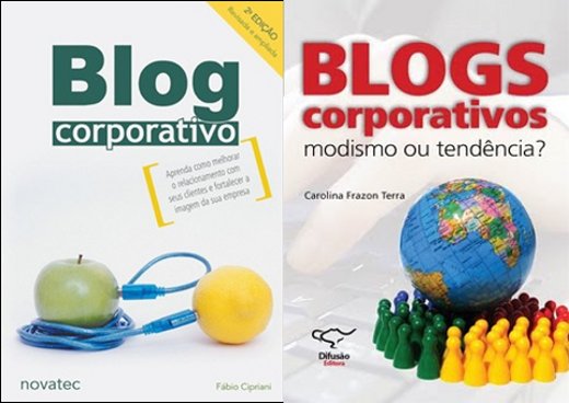 livros-blogs-corporativos-blog-corporativo