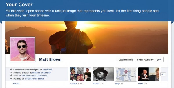 nova-perfil-timeline-facebook